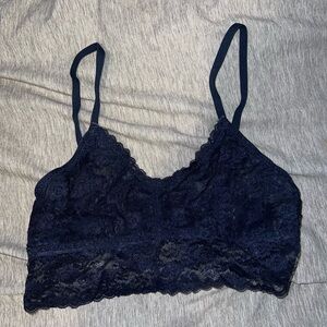 Brandy Melville Bralette